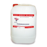 Cola Rapida Madera Base Agua Ma-125 25Kg Expres Rayt