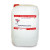 Cola Rapida Madera Base Agua Ma-125 25Kg Expres Rayt