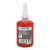 Fijador Rosca Resistencia Media 50Ml