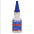 Adhesivo Cianocrilato Loctite 406 20G Para Plasticos