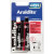 Soldadura En Frio Araldite Rapida 15+15 5 Minutos 510207