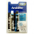 Soldadura En Frio Araldite 15+15Ml Extra Fuerte 510107