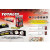 Adhesivo Fischer Total-30 Extreme 15G 30 Segundos