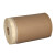 Papel Con Cinta Krep 300Mmx45M