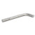 Muletilla Cabine Ø50 Inoxidable 304 Pta.corred