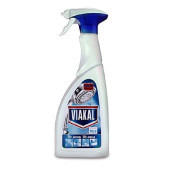 Antical Viakal Pistola 700 Ml
