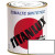 Esmalte Blanco Brillo Titanlux 250Ml 566