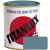 Esmalte Gris Azulado Titanlux 750Ml. 510