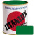 Esmalte Verde Primavera Titanlux 750Ml. 516