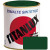 Esmalte Verde Mayo Titanlux 750Ml. 559