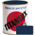 Esmalte Azul Cobalto Titanlux 750Ml 542