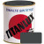 Esmalte Gris Medio Titanlux 750Ml 549