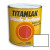 Esmalte Laca Blanca Titanlak 750Ml 1400