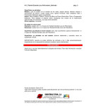 Esmalte Laca Blanca Titanlak 750Ml 1400