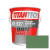 Esmalte S/R Ex300 Verde Ral 6011 4L Titantech