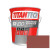 Imprimacion Titan S/R Sx100 Rojo Oxid 4L