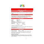 Barniz Sintetico Mate Titanlux 750Ml Interior/Exterior M12
