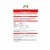 Barniz Sintetico Mate Titanlux 750Ml Interior/Exterior M12