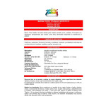 Barniz Tinte Caoba Brillo Titanlux 750Ml Interior/Exterior M10