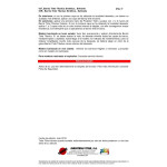 Barniz Tinte Caoba Brillo Titanlux 750Ml Interior/Exterior M10