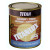 Barniz Tint.castaño Brill.titanlux 750Ml Interior/Exterior M10
