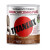 Tratamiento Matacarcoma Xylamon 750Ml