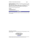 Pintura Plastica Mate Int/Ext Blanca 15L