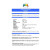 Pintura Plast.mate Blanco Titanit 750Ml