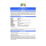 Pintura Satinada Amarilla Hidralux 375Ml