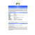 Pintura Satinada Amarilla Hidralux 375Ml