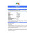 Pintura Piscina Disolvente ''Sirena'' Titan 4L Azul