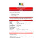 Pintura Señaliz.vial Amarill.titan 750Ml