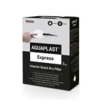 Pasta Aguaplast Express 1Kg