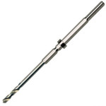 Broca Guia Corona Montaje Directo Cmt 550-Hs2 32-152