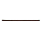 Fleje 520Mm Para Llave Filtro Aceite