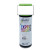 Spray Pintura Blanco Brillante 400Ml