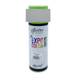 Spray Pintura Gris Perla 200Ml