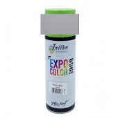 Spray Pintura Gris Perla 200Ml