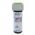 Spray Pintura Gris Perla 200Ml