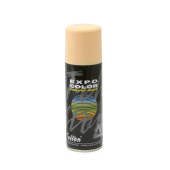 Spray Pintura Crema Bebe 200Ml