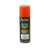Spray Pintura Naranja 200Ml