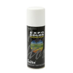 Spray Pintura Beige Ral 1015 400Ml