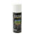Spray Pintura Beige Ral 1015 400Ml