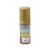 Spray Pintura Metalizado Oro 200Ml