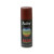 Spray Pintura Rojo Burdeos 200Ml