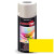 Spray Acrilico Amarillo Cadmio Ral-1021 400Ml