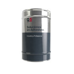 Cola Tapiceria Supertec 9025F 20L