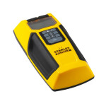 Detector Estructuras Stanley 300S Fmht0-77407