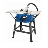Mesa Corte Bancada Femi 250Mm Ts36-523