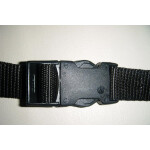 Cinta 1,42Mts P/Sujetar Colchon Abatible